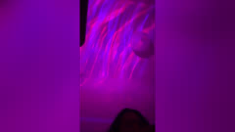 arianabear online show from 21, 6, 2026