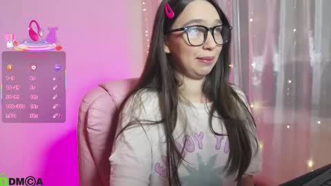 Snapshot of arianahot777 chatting on 20, 9, 2025 arianahot777 online show from 20, 9, 2025