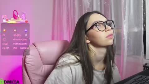 arianahot777 online show from 14, 11, 2025