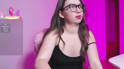 arianahot777 online show from 20, 4, 2026