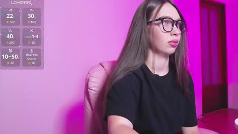 arianahot777 online show from 7, 7, 2026