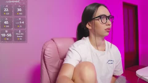 arianahot777 online show from 13, 7, 2026
