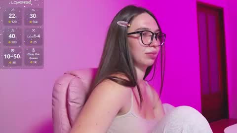 arianahot777 online show from 27, 7, 2026