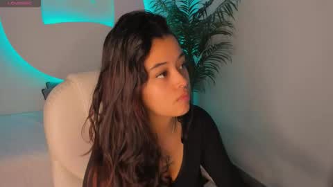 arianapierce online show from 14, 10, 2025