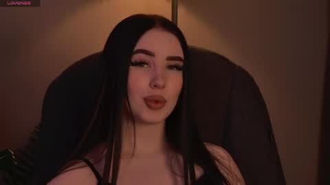 arianapurr online show from 11, 4, 2026