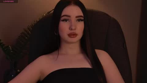 arianapurr online show from 12, 4, 2026