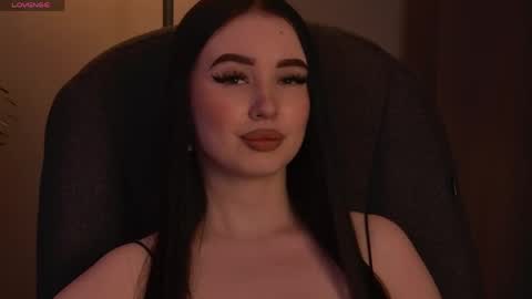 arianapurr online show from 15, 4, 2026