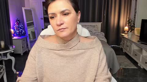 Ana online show from 14, 12, 2024