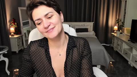 Ana online show from 8, 1, 2025