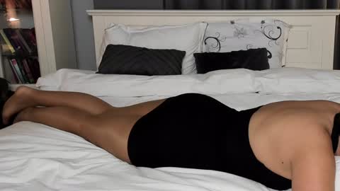 Ana online show from 9, 1, 2025