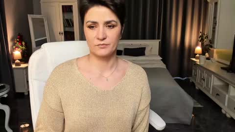 Ana online show from 12, 1, 2025