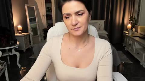 Ana online show from 22, 2, 2025