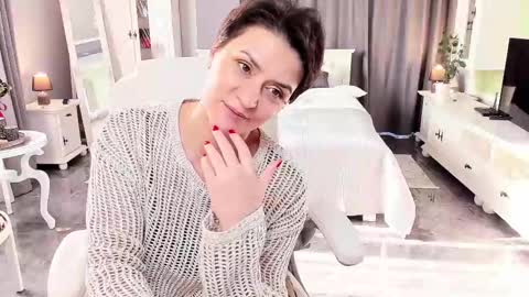 Ana online show from 10, 3, 2025