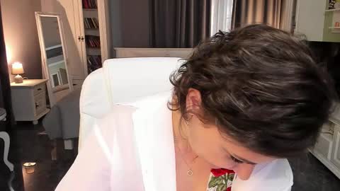 Ana online show from 2, 12, 2025