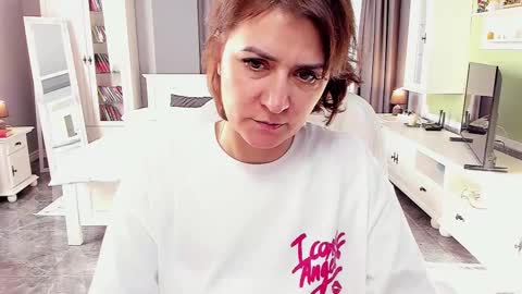 Ana online show from 11, 3, 2026