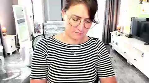 Ana online show from 20, 7, 2026