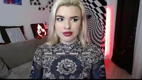 Snapshot of arianasaint chatting on 7, 2, 2026 Mistress Ariana online show from 7, 2, 2026