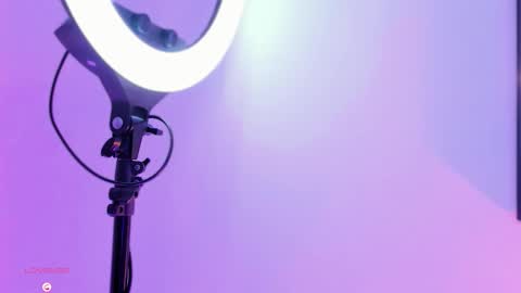 Ari  online show from 13, 10, 2025