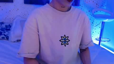 Ari  online show from 27, 10, 2025