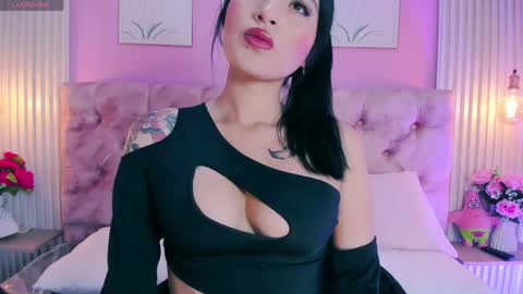 arianawest_ online show from 5, 6, 2026