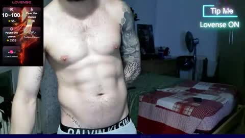 Banana online show from 20, 10, 2025