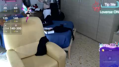 Banana online show from 30, 4, 2026