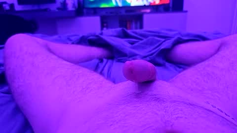 Banana online show from 31, 7, 2026