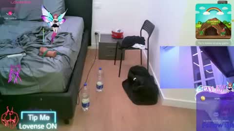 Banana online show from 1, 8, 2026
