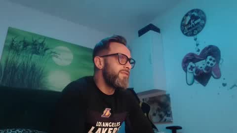 ariandeluna online show from 12, 1, 2025