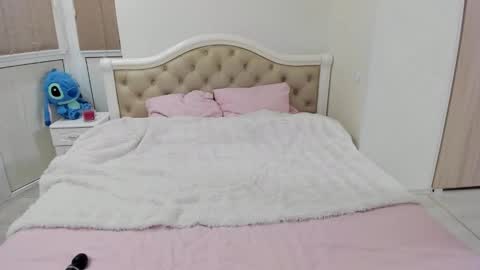 Snapshot of arianightx chatting on 24, 1, 2025 arianightx online show from 24, 1, 2025