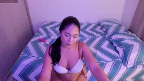 Snapshot of arianna_blair_ chatting on 21, 2, 2026 Arianna online show from 21, 2, 2026