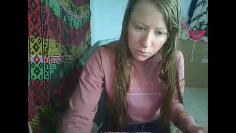 arianna online show from 16, 4, 2026