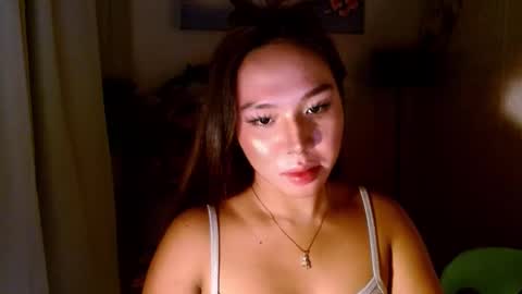 Your love arianna online show from 7, 1, 2025