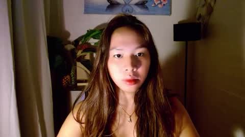 Your love arianna online show from 8, 1, 2025