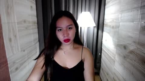 Your love arianna online show from 14, 1, 2025