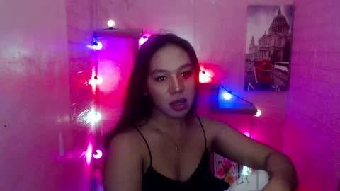 Your love arianna online show from 14, 1, 2025