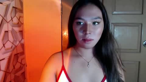 Your love arianna online show from 12, 2, 2025