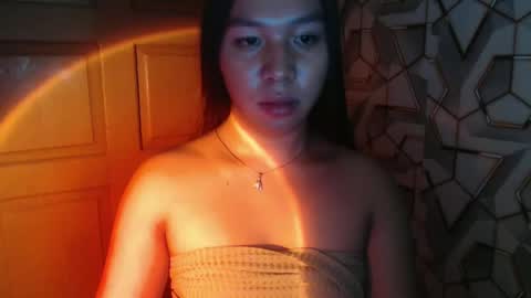 Your love arianna online show from 17, 2, 2025