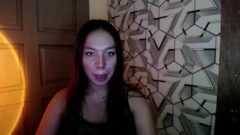 Your love arianna online show from 18, 2, 2025