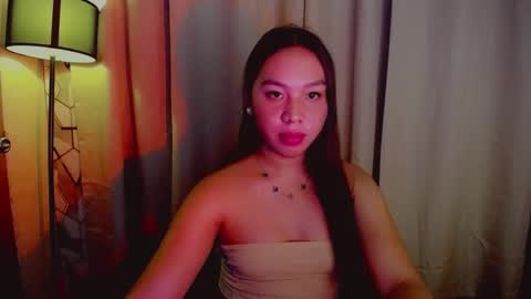 Your love arianna online show from 10, 3, 2025