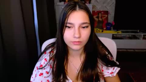 Arianna online show from 21, 10, 2025