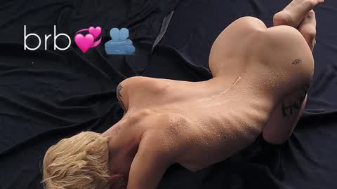 Olivka online show from 11, 3, 2025