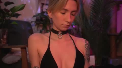 Olivka online show from 13, 2, 2026