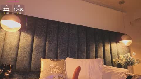 Snapshot of arianna_suarez1 chatting on 31, 1, 2026 Arianna online show from 31, 1, 2026