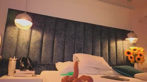 Snapshot of arianna_suarez1 chatting on 17, 2, 2026 Arianna online show from 17, 2, 2026