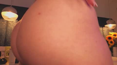 Snapshot of arianna_suarez1 chatting on 23, 2, 2026 Arianna online show from 23, 2, 2026