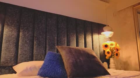 Arianna online show from 18, 3, 2026