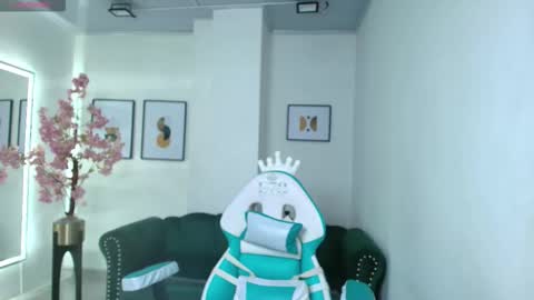 arianna_sweeet online show from 7, 1, 2026