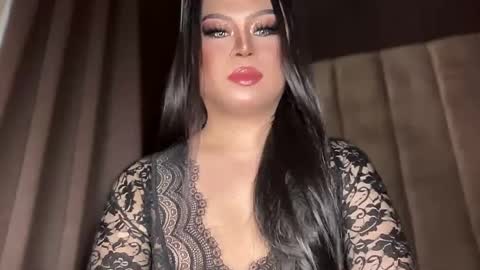 Snapshot of arianna_wardx chatting on 23, 12, 2024 LOVELY online show from 23, 12, 2024