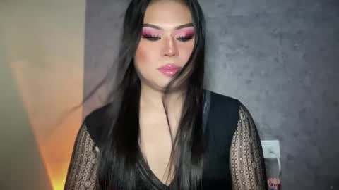 Snapshot of arianna_wardx chatting on 9, 1, 2025 LOVELY online show from 9, 1, 2025